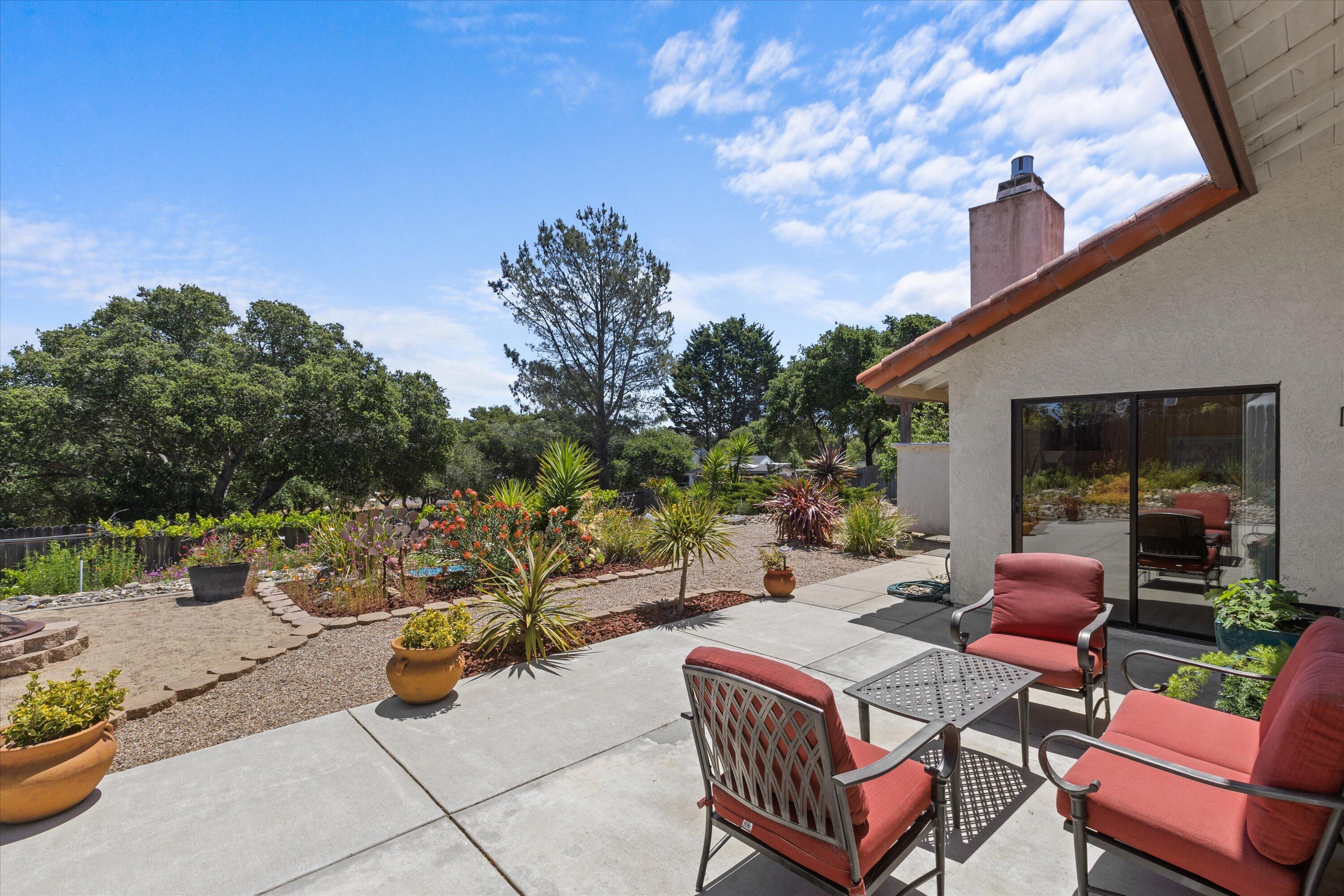 3194 Manley Drive Lompoc, CA 93436 - Photo 27 of 43