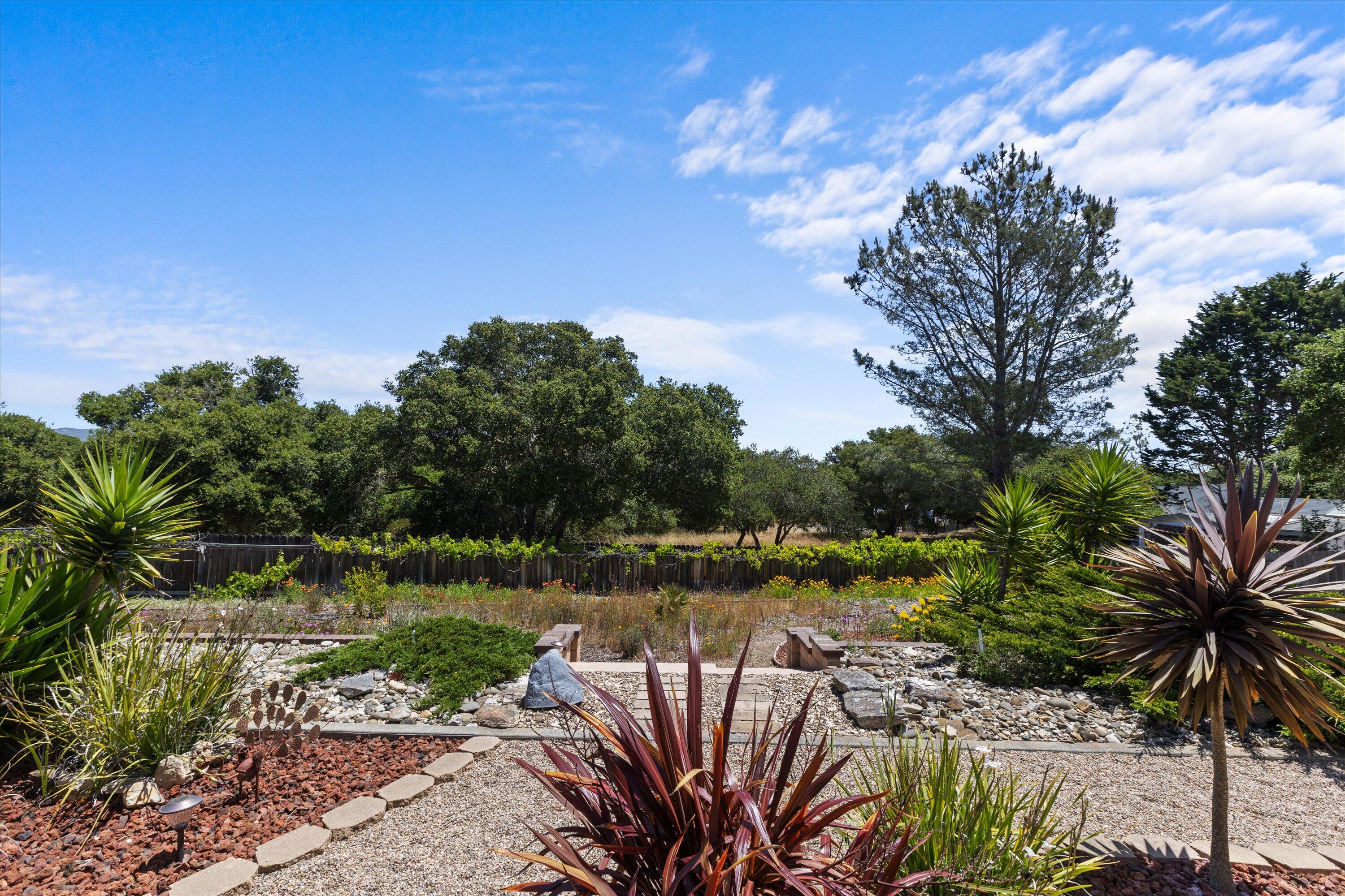 3194 Manley Drive Lompoc, CA 93436 - Photo 32 of 43