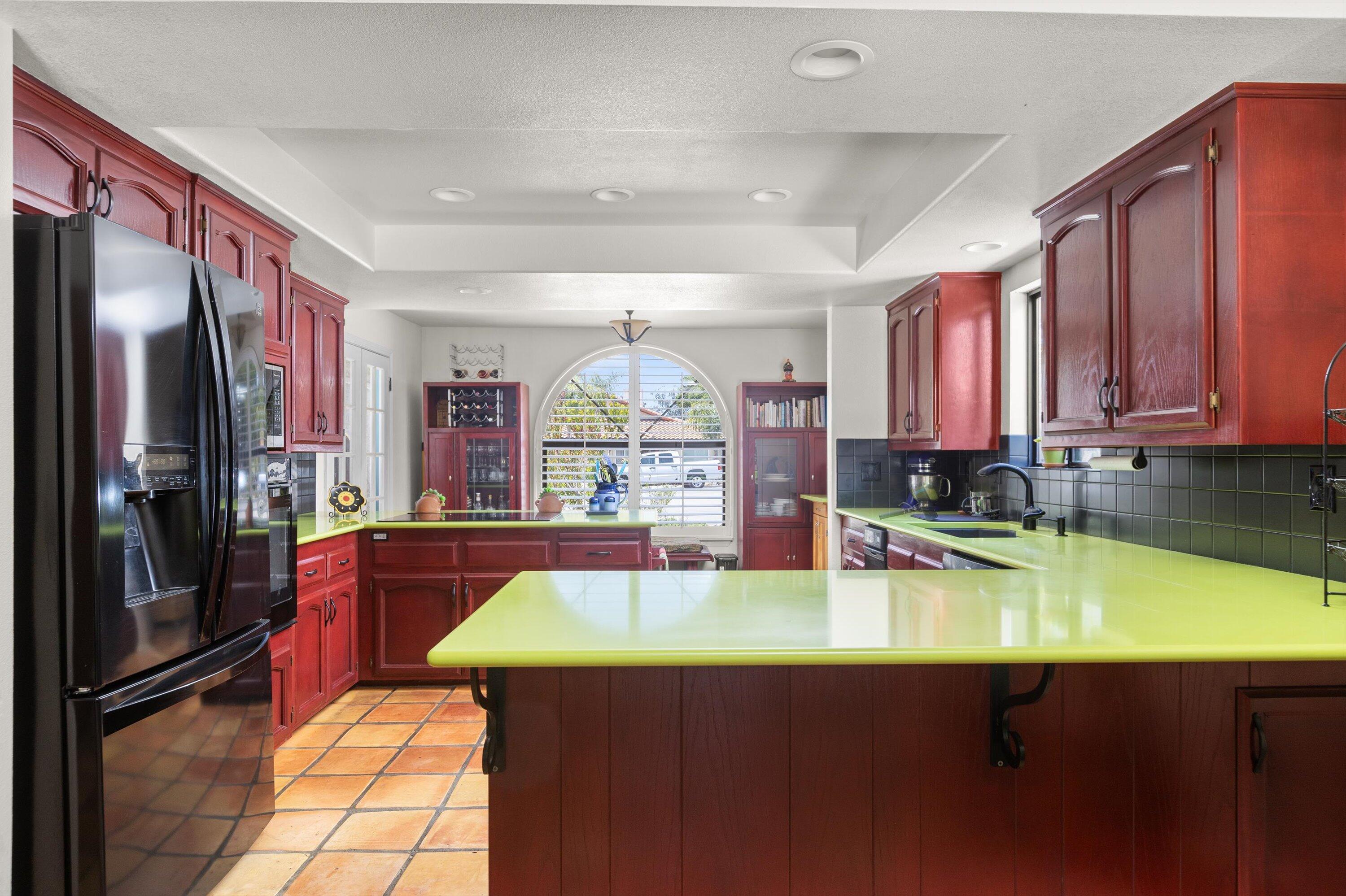 3194 Manley Drive Lompoc, CA 93436 - Photo 8 of 43 a room with furniture and a flat screen tv