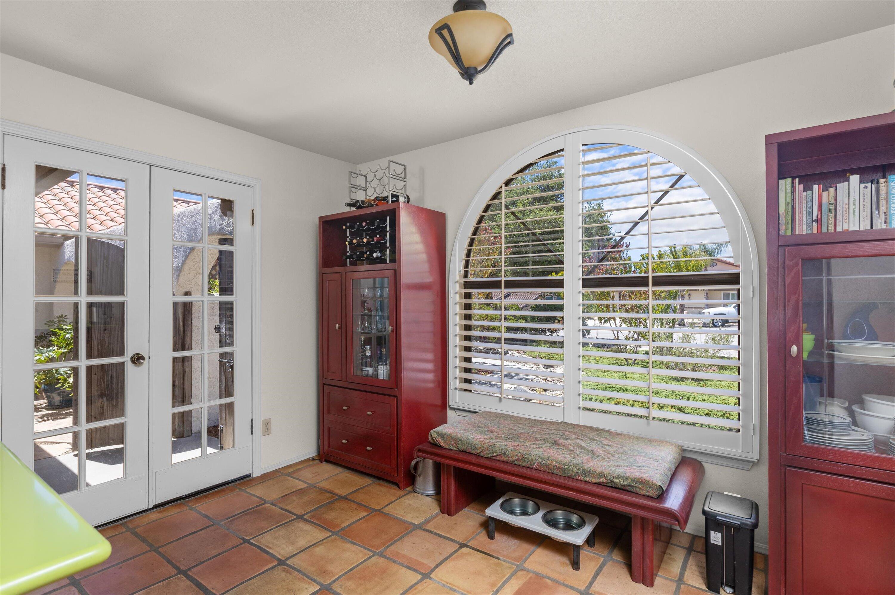 3194 Manley Drive Lompoc, CA 93436 - Photo 10 of 43 a view of a livingroom with furniture and a window