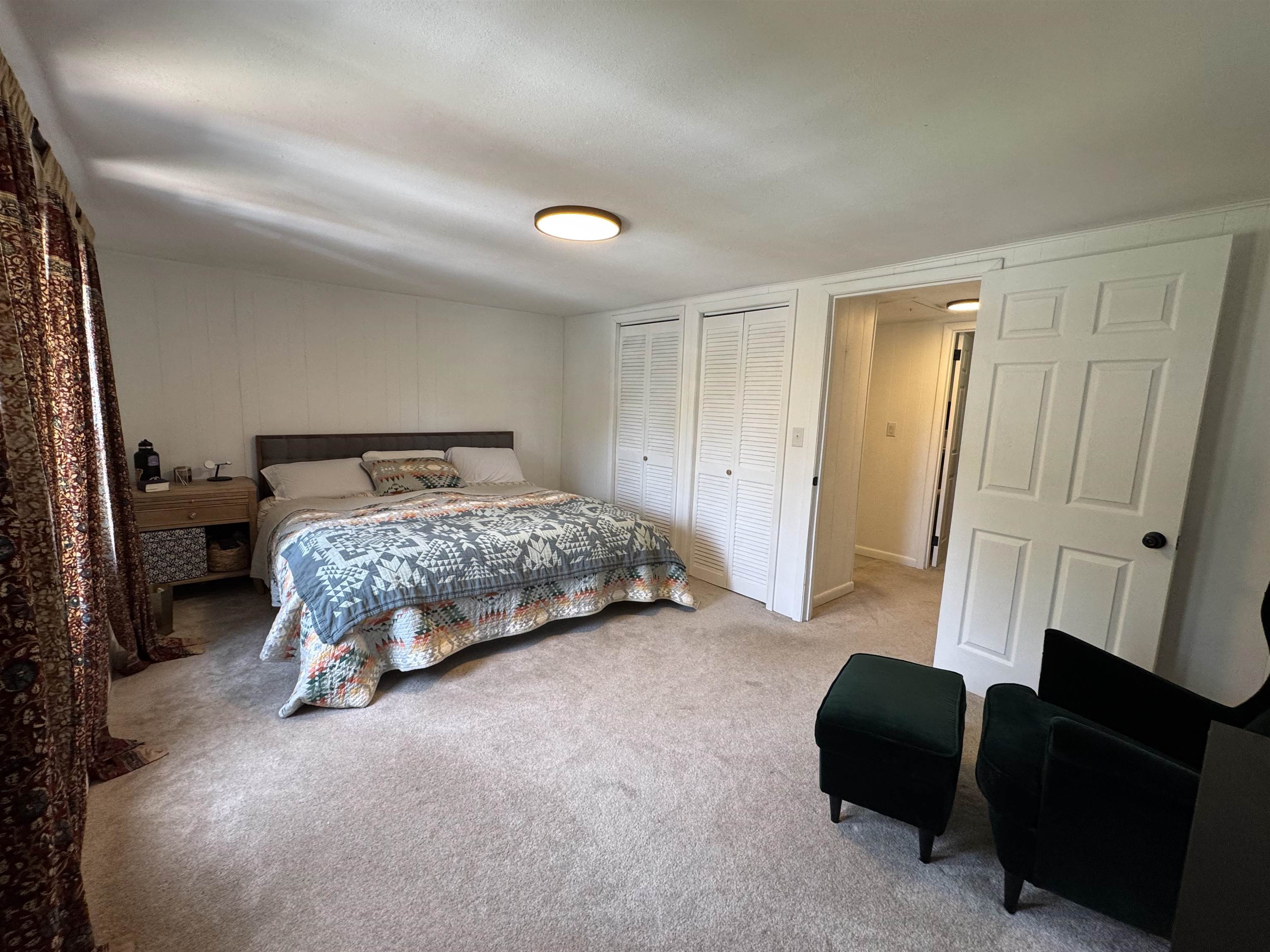 273 Church Road Colchester, VT 05446 - Photo 19 of 25