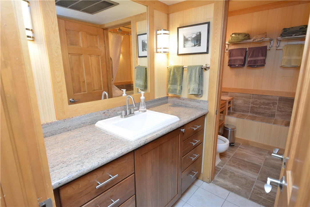 88 Guller Road, Unit 304 Frisco, CO 80443 - Photo 15 of 35 Gallery Image 15