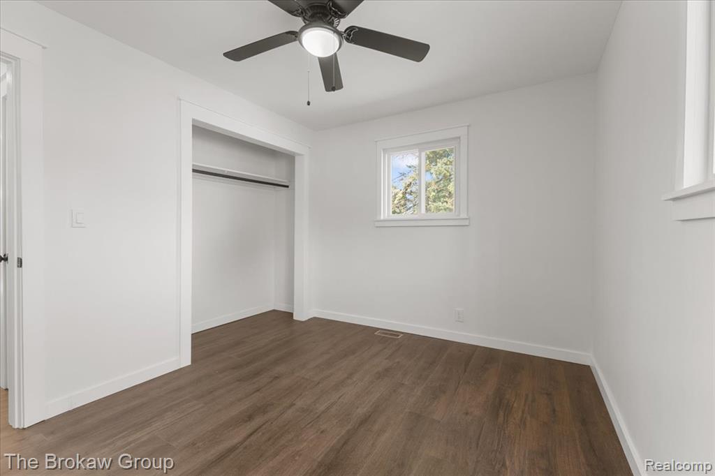 4062 North Belsay Road Flint, MI 48506 - Photo 28 of 40 Gallery Image 28