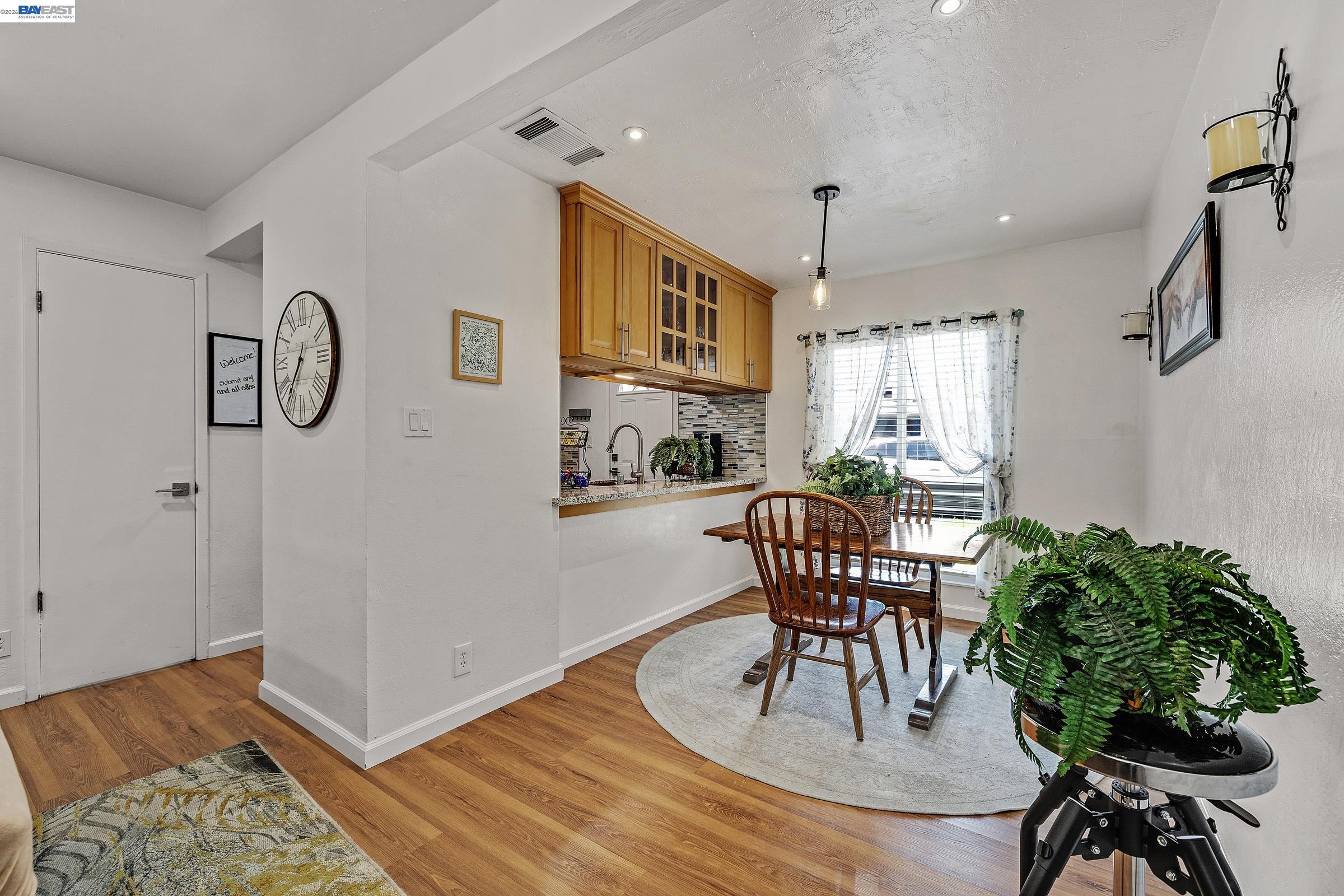 2011 Olivera Road, Unit B Concord, CA 94520 - Photo 22 of 49