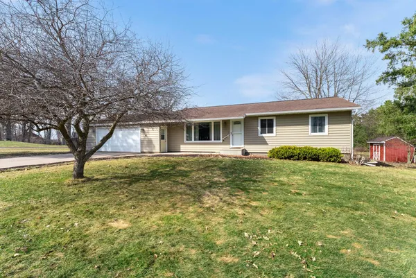 $259,900 | 211 Cityview Drive, Barron, WI 54812