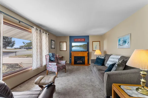 $259,900 | 211 Cityview Drive, Barron, WI 54812