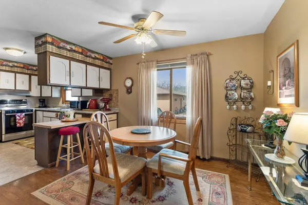 $259,900 | 211 Cityview Drive, Barron, WI 54812