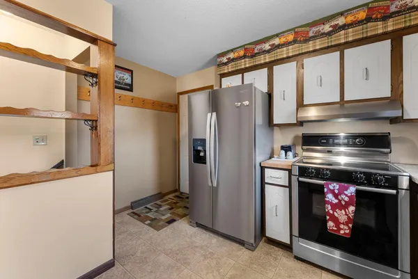 $259,900 | 211 Cityview Drive, Barron, WI 54812