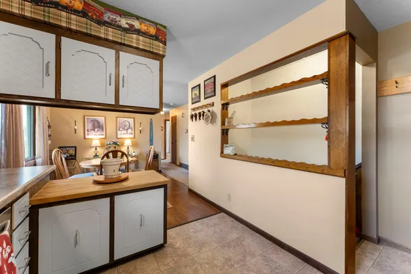 $259,900 | 211 Cityview Drive, Barron, WI 54812