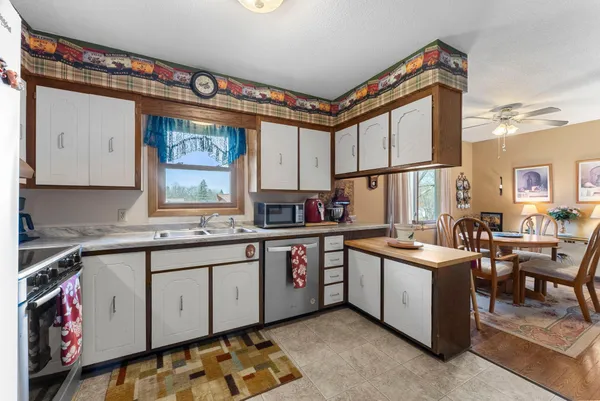 $259,900 | 211 Cityview Drive, Barron, WI 54812