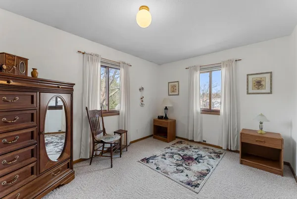 $259,900 | 211 Cityview Drive, Barron, WI 54812