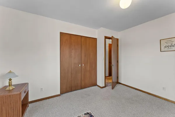 $259,900 | 211 Cityview Drive, Barron, WI 54812