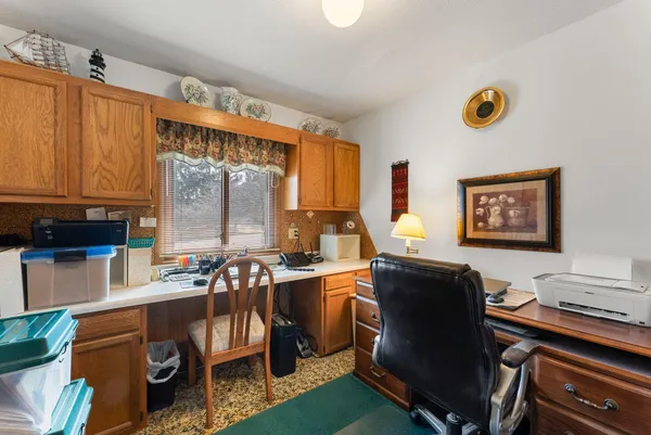 $259,900 | 211 Cityview Drive, Barron, WI 54812