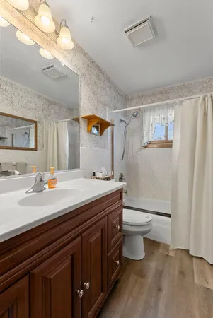$259,900 | 211 Cityview Drive, Barron, WI 54812
