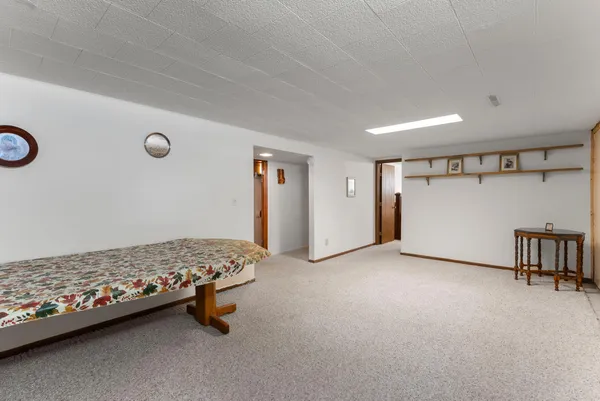 $259,900 | 211 Cityview Drive, Barron, WI 54812