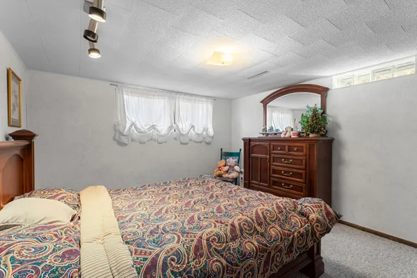 $259,900 | 211 Cityview Drive, Barron, WI 54812