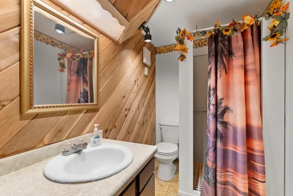 $259,900 | 211 Cityview Drive, Barron, WI 54812