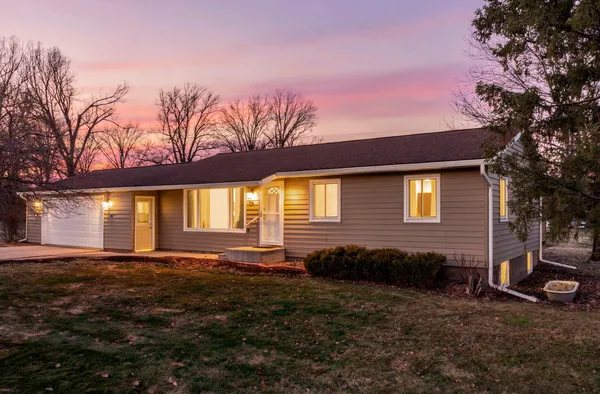 $259,900 | 211 Cityview Drive, Barron, WI 54812