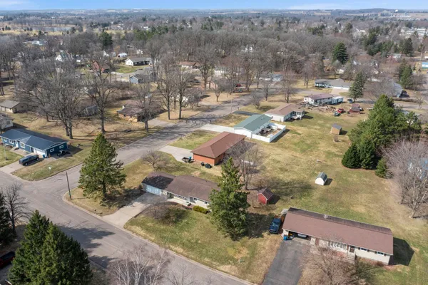 $259,900 | 211 Cityview Drive, Barron, WI 54812