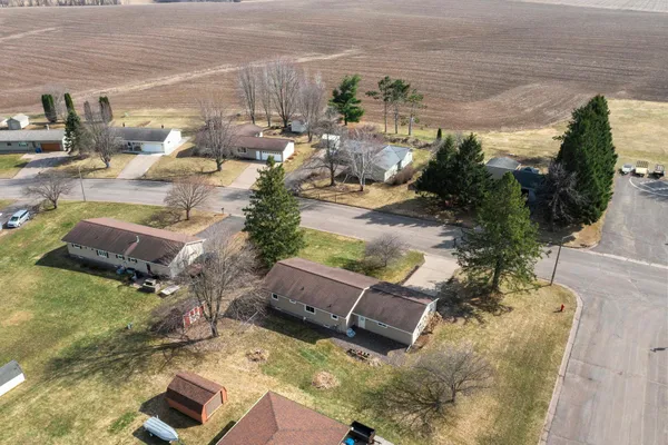 $259,900 | 211 Cityview Drive, Barron, WI 54812