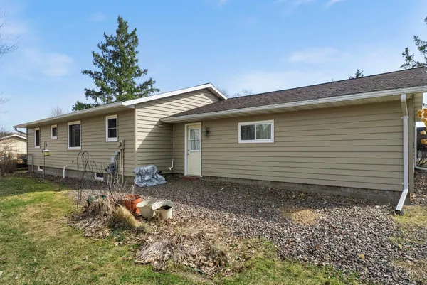 $259,900 | 211 Cityview Drive, Barron, WI 54812