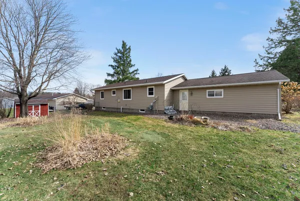 $259,900 | 211 Cityview Drive, Barron, WI 54812