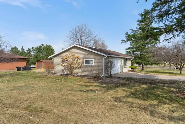 $259,900 | 211 Cityview Drive, Barron, WI 54812