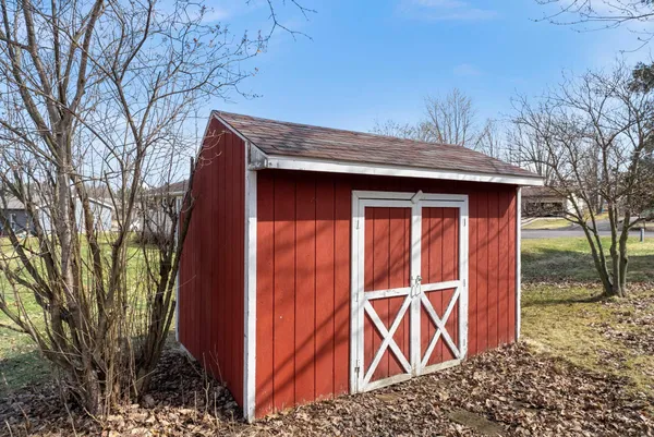 $259,900 | 211 Cityview Drive, Barron, WI 54812