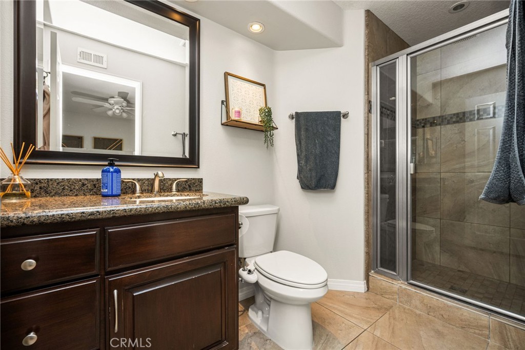 8131 East Oak Ridge Circle Anaheim, CA 92808 - Photo 18 of 33