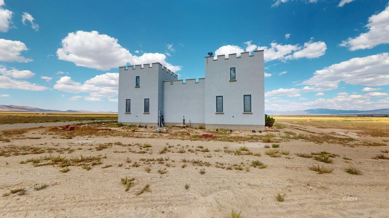 213 Reese River Road Austin, NV 89310 - Photo 44 of 49