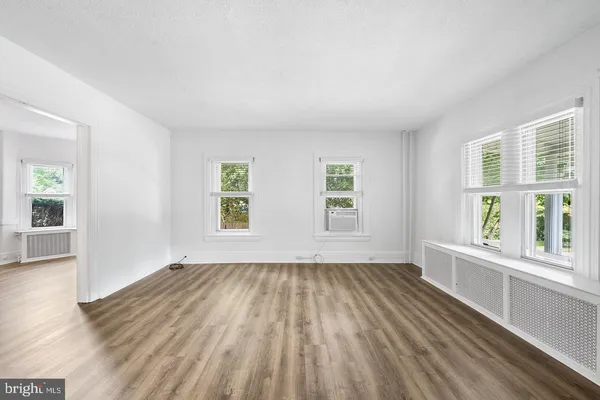 $3,750 | 322 Conshohocken State Road, Gladwyne, PA 19035