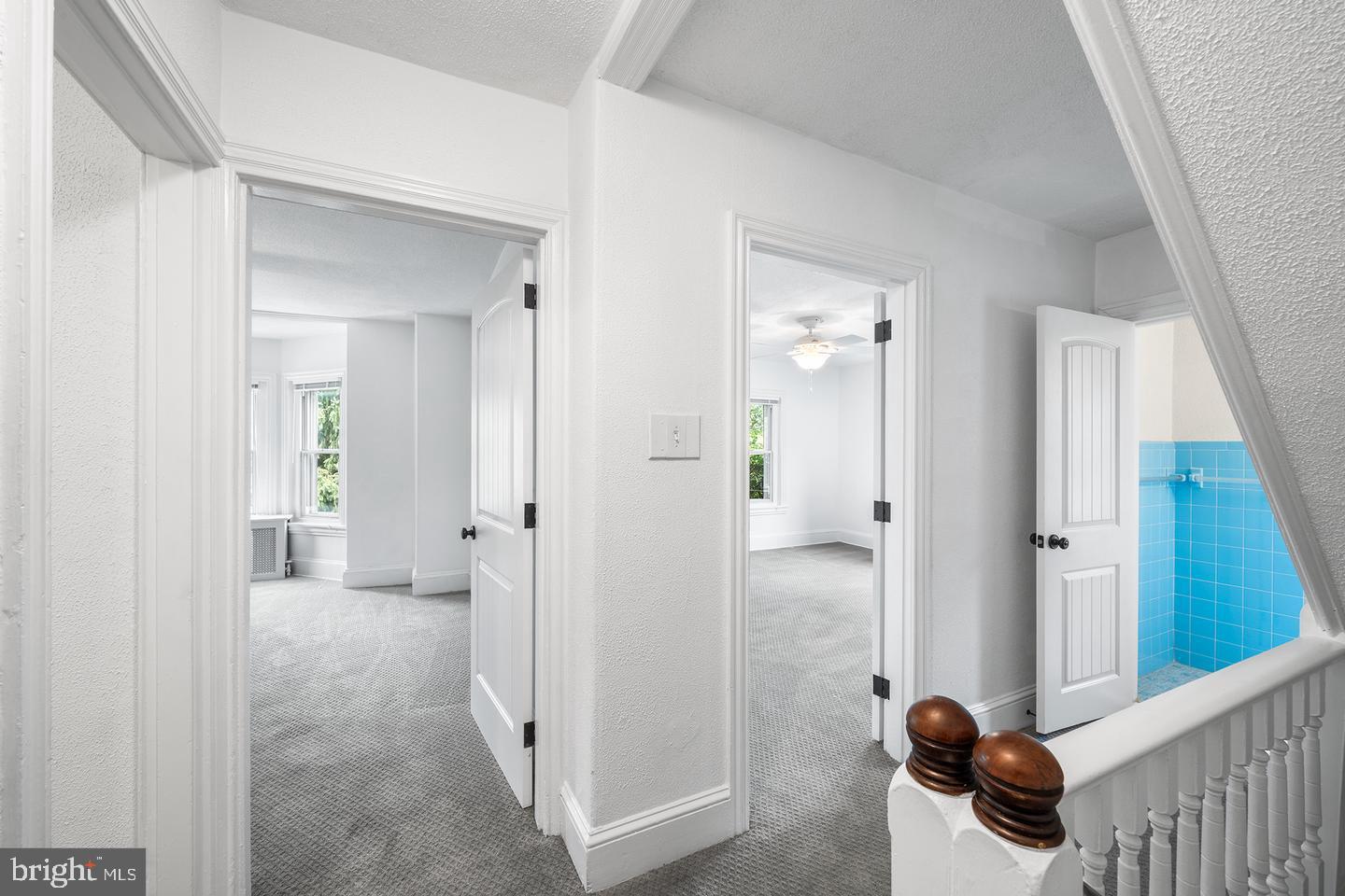 322 Conshohocken State Road Gladwyne, PA 19035 - Photo 19 of 31