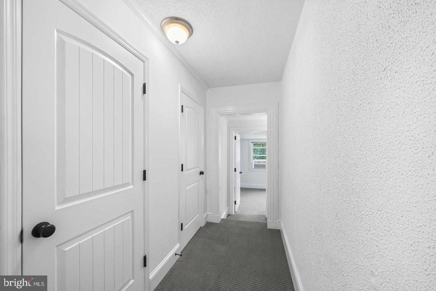 322 Conshohocken State Road Gladwyne, PA 19035 - Photo 20 of 31 a view of a hallway