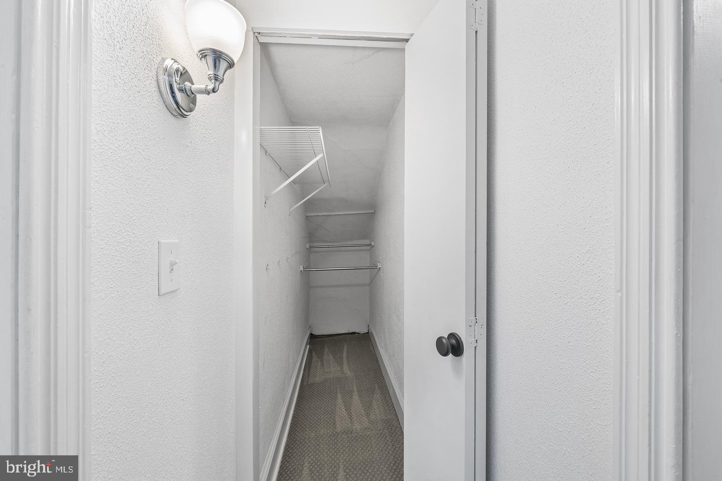 322 Conshohocken State Road Gladwyne, PA 19035 - Photo 21 of 31 a view of bathroom