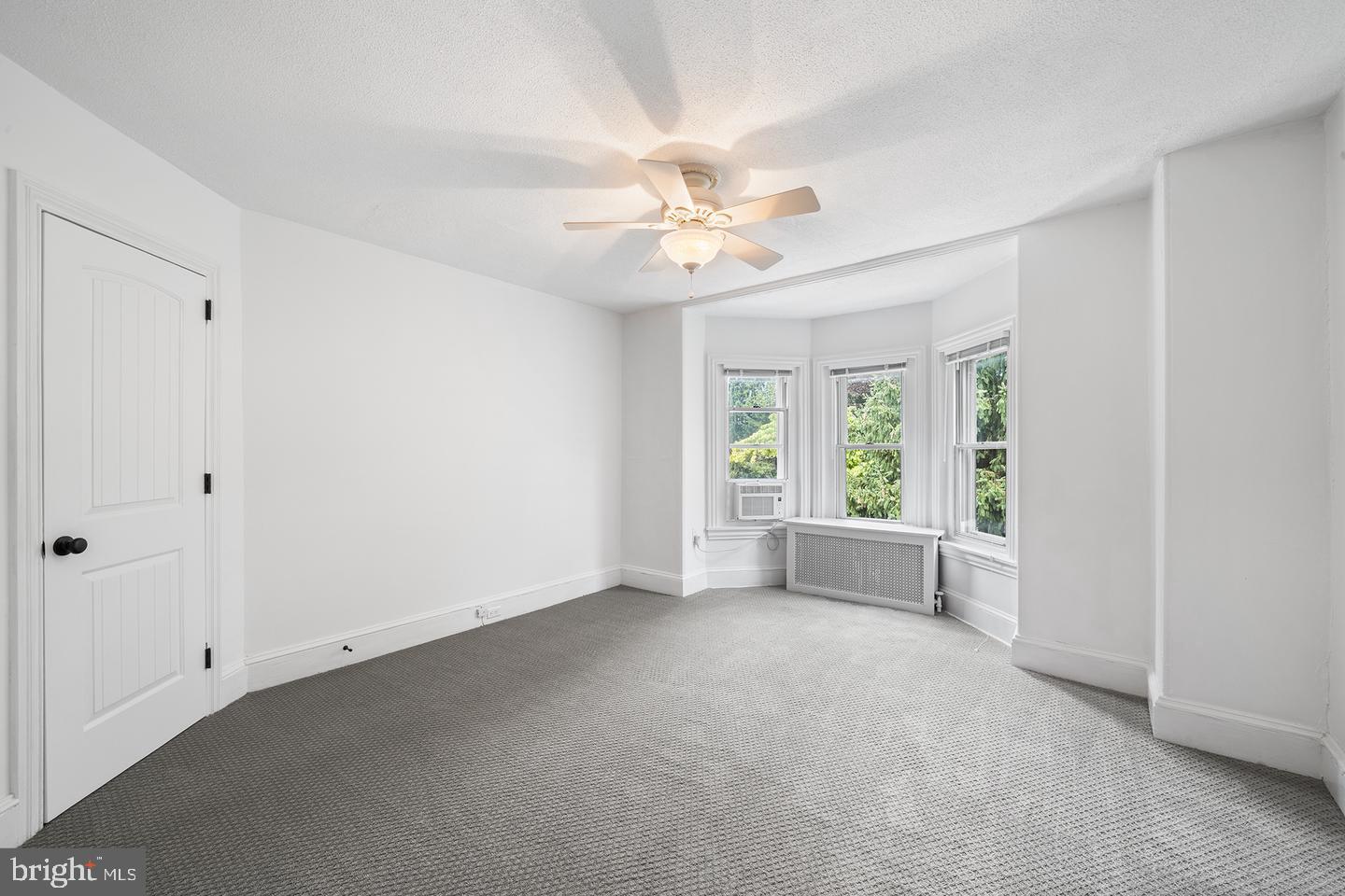 322 Conshohocken State Road Gladwyne, PA 19035 - Photo 24 of 31 a view of an empty room with a window