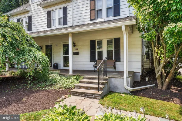 $3,750 | 322 Conshohocken State Road, Gladwyne, PA 19035