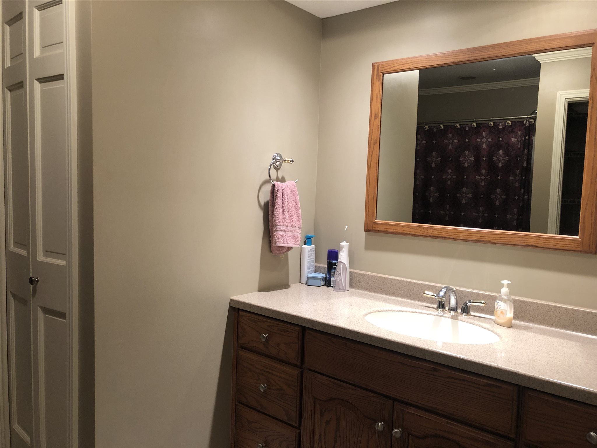 96 Rolling Meadows Road Bedford, IN 47421 - Photo 14 of 20