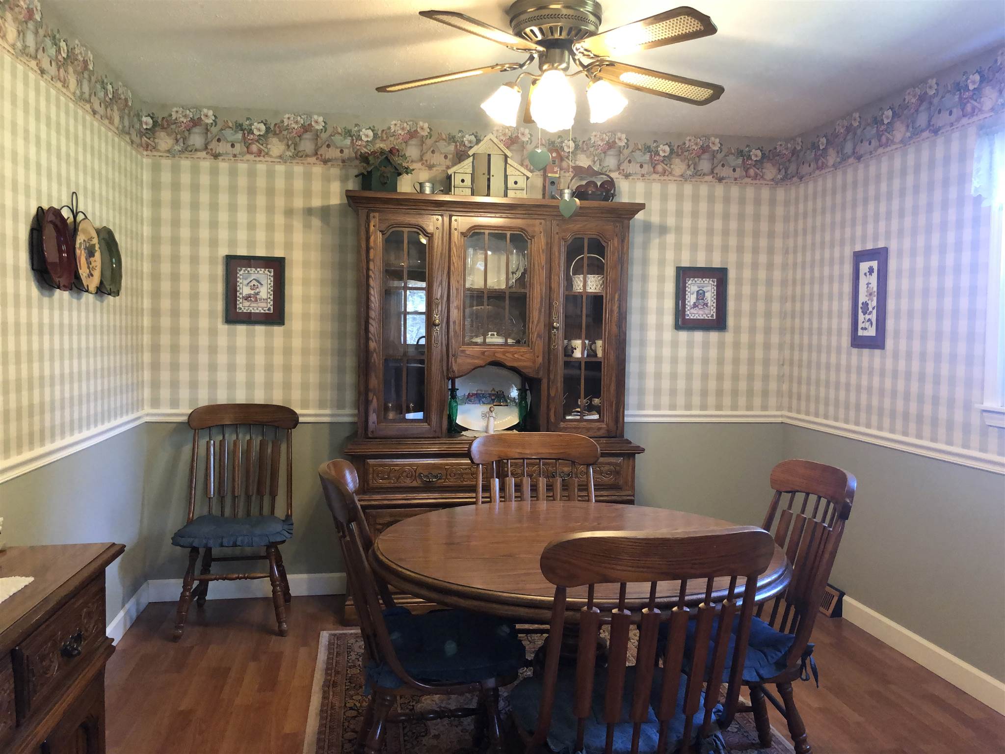 96 Rolling Meadows Road Bedford, IN 47421 - Photo 3 of 20