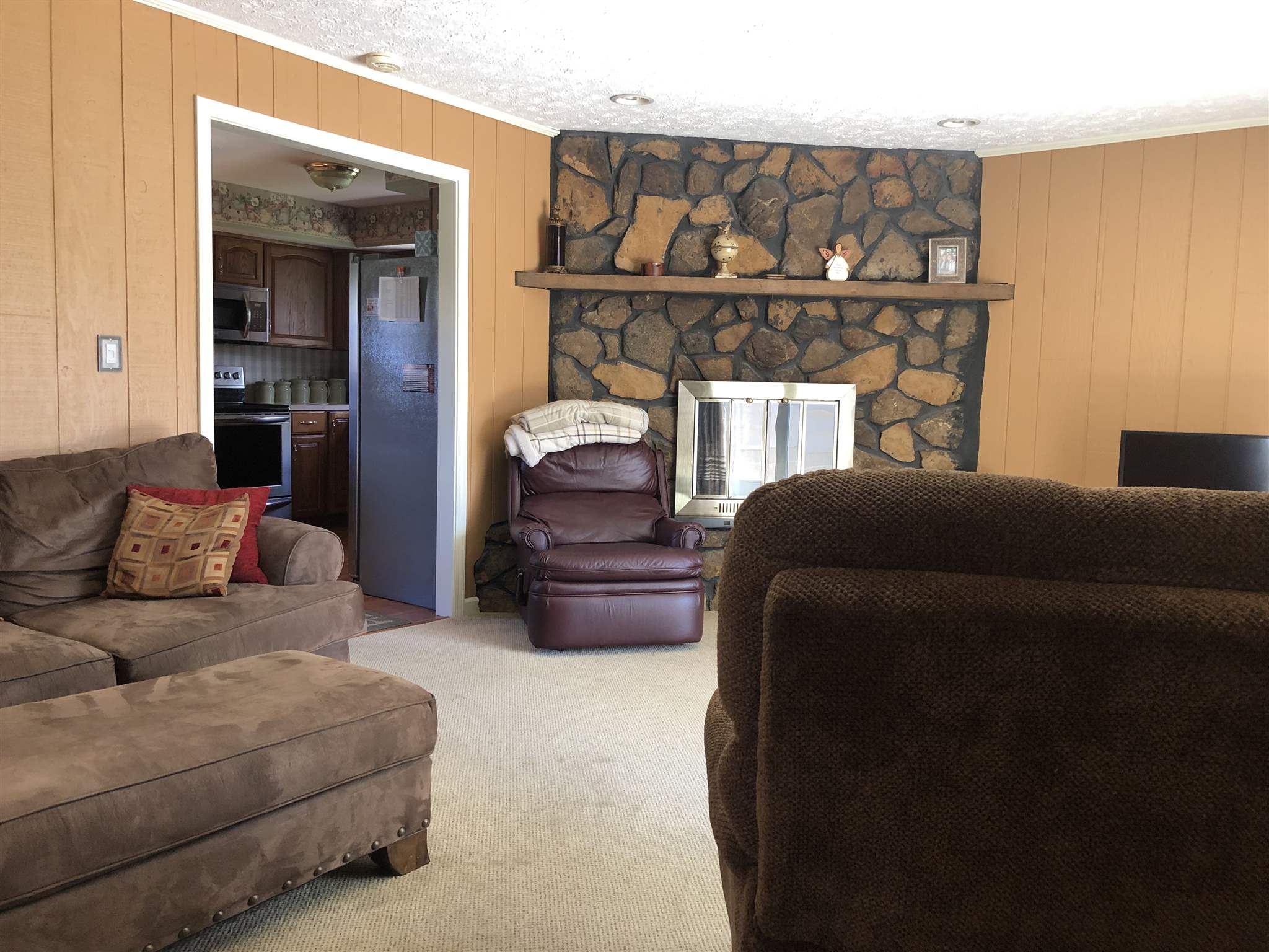 96 Rolling Meadows Road Bedford, IN 47421 - Photo 4 of 20