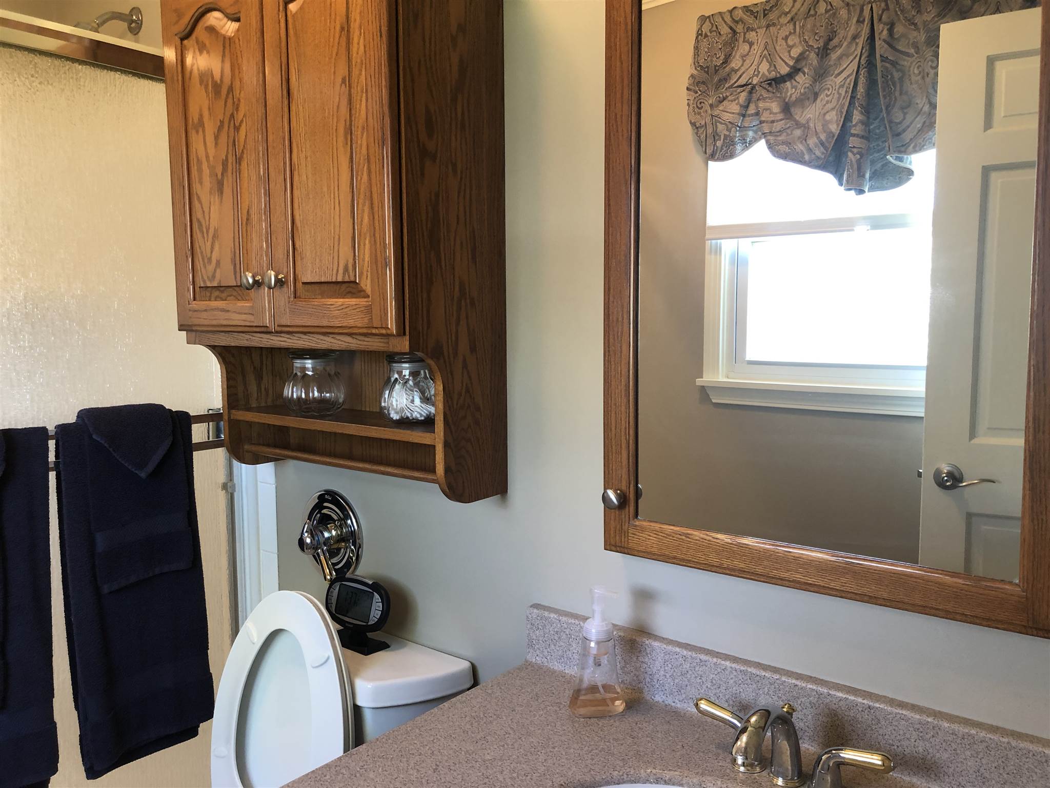 96 Rolling Meadows Road Bedford, IN 47421 - Photo 8 of 20