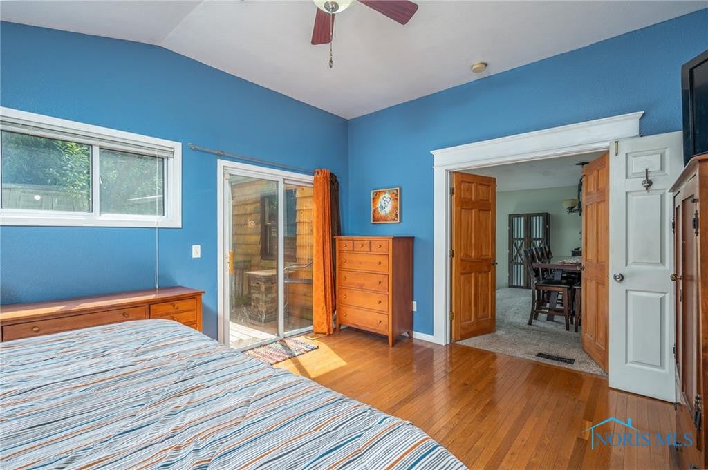 1152 Craig Road Maumee, OH 43537 - Photo 32 of 43 Gallery Image 32