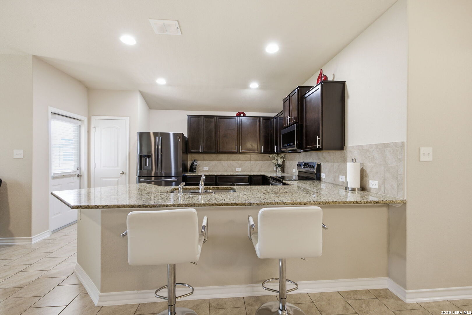 7422 Rigel Chase San Antonio, TX 78252 - Photo 11 of 48