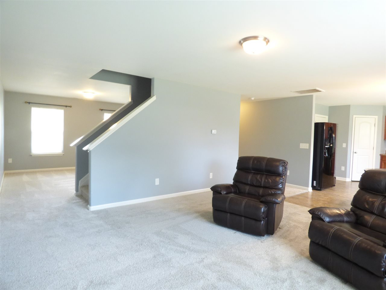 4833 Quarryman Road Raleigh, NC 27610 - Photo 11 of 25 Photo 11
