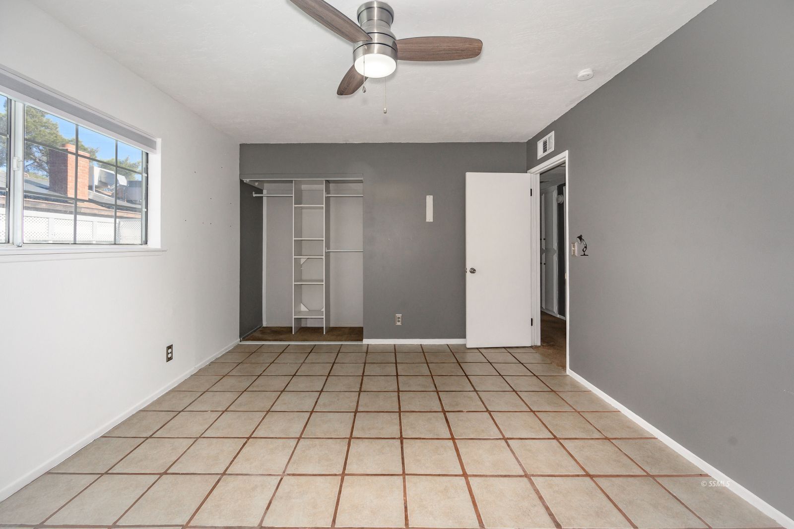 524 East Church Avenue Ridgecrest, CA 93555 - Photo 16 of 31 Gallery Image 16
