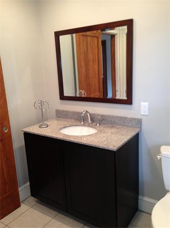 48 Newland Road Arlington, MA 02474 - Photo 4 of 11 Gallery Image 4