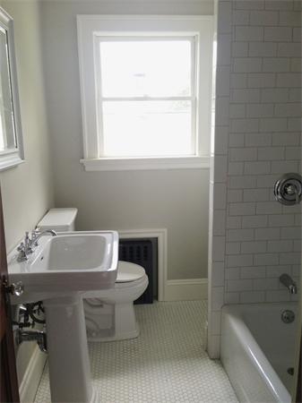 48 Newland Road Arlington, MA 02474 - Photo 8 of 11 Gallery Image 8