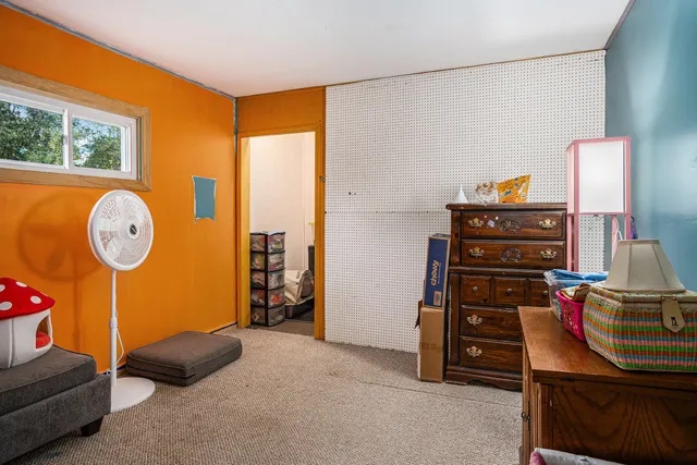 $260,000 | 3908 East Y Avenue, Vicksburg, MI 49097