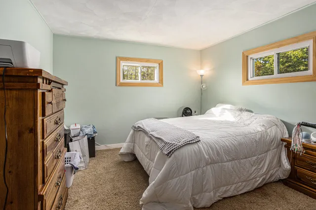 $260,000 | 3908 East Y Avenue, Vicksburg, MI 49097