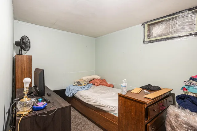 $260,000 | 3908 East Y Avenue, Vicksburg, MI 49097