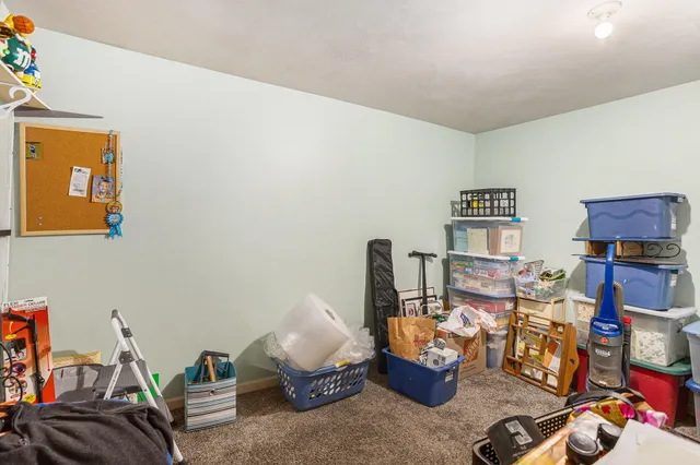 $260,000 | 3908 East Y Avenue, Vicksburg, MI 49097